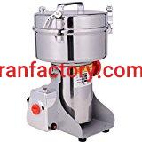 تجهیزات آزمایشگاهی کارخانجات آرد وغلات-لقمان پژوهش3
