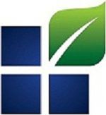 كارخانه بسته بندي لوكس موادغذايي اصفهان شهرك صنعتي رازي0