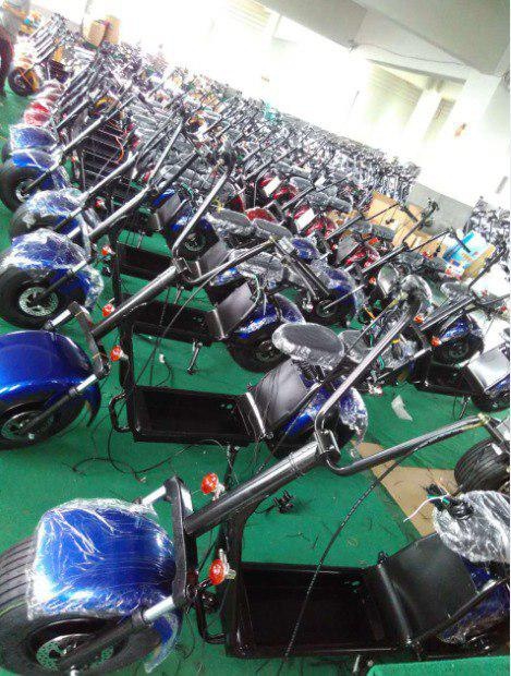 قیمت موتورهای برقی0