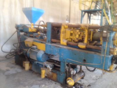 فروش خط تولید دام و طیور در اراک 0