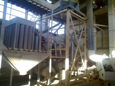 فروش خط تولید دام و طیور در استان مرکزی 6