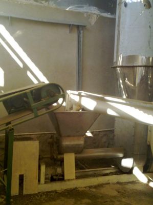 فروش خط تولید دام و طیور در استان مرکزی 2