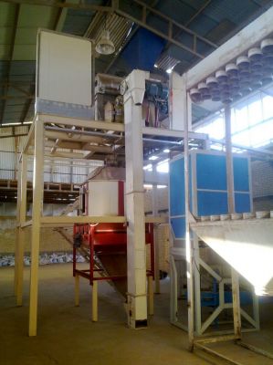 فروش خط تولید دام و طیور در استان مرکزی 5