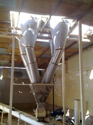 فروش خط تولید دام و طیور در استان مرکزی 4