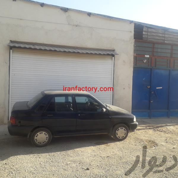 فروش سوله در بهارستان3