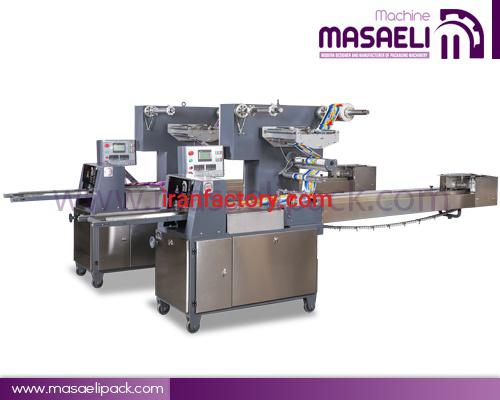 دستگاه بسته بندی بستنی زمستانه0