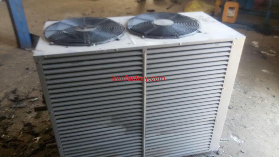خرید کمپرسور فریونی0