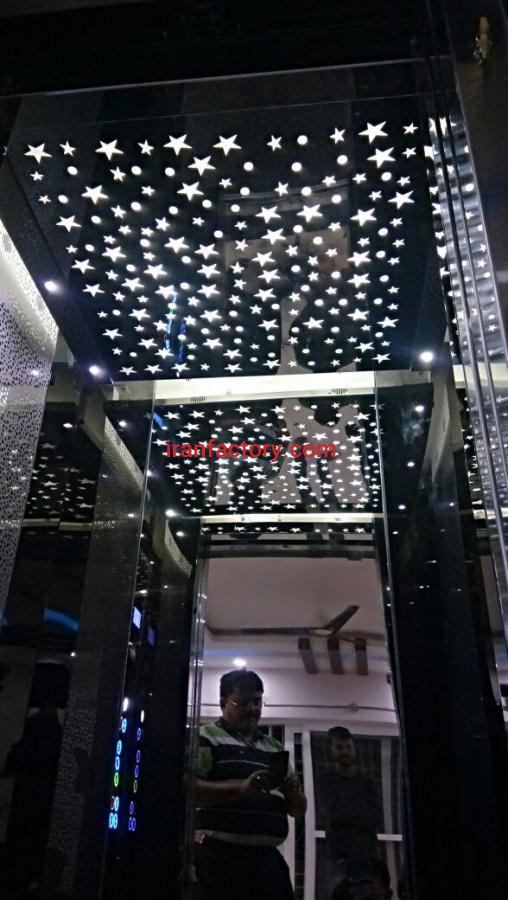 نصب و سرویس آسانسور در مازندران0