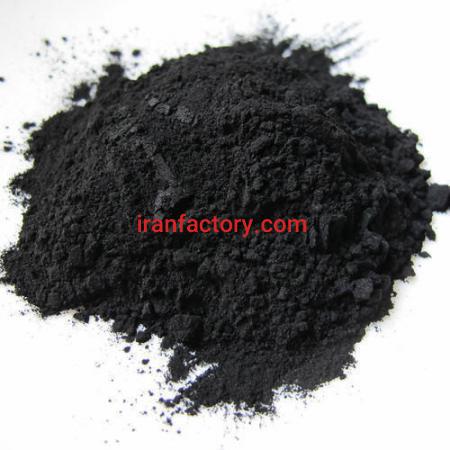 فروش ویژه کود لئوناردیت فله و بسته بندی0