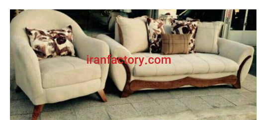 تعمیرتخصصی مبلمان0