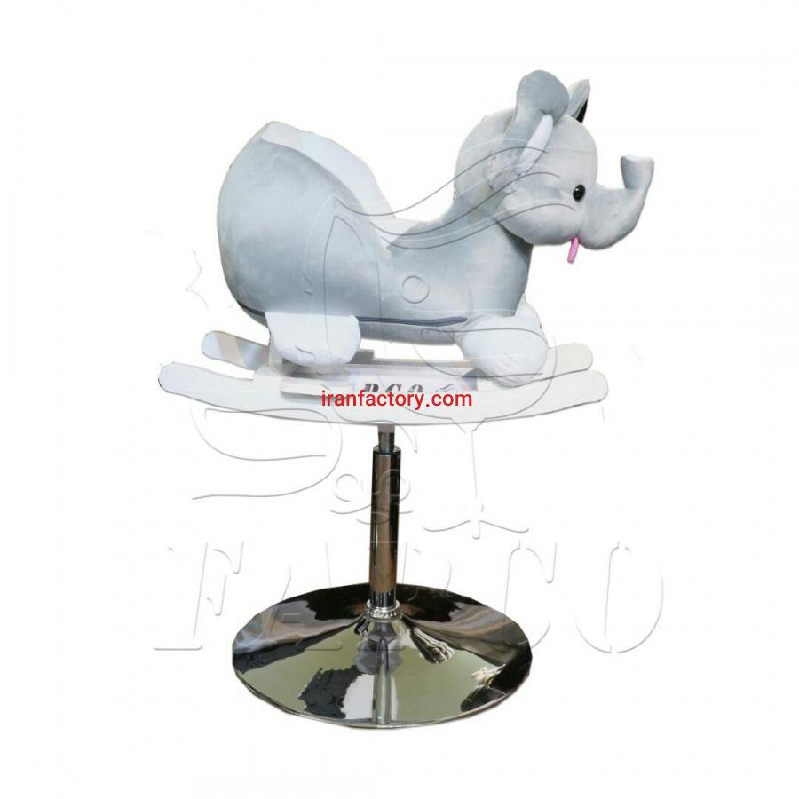 صندلی کودک0