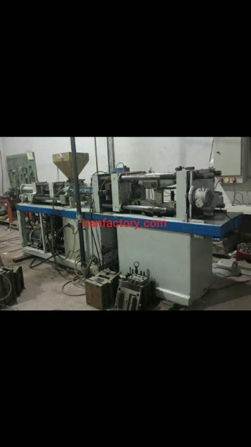 ایجاد کارگاه تولیدی با 150 میلیون تومان0