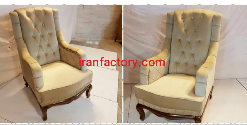 تولید انواع مبلمان در خرم اباد0