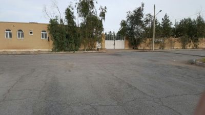 فروش کارخانه تن ماهی در یزد1