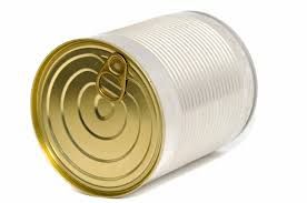 فروش انواع قوطی رب گوجه فرنگی در سایزها و ارتفاع های مختلف3