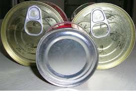 فروش انواع قوطی رب گوجه فرنگی در سایزها و ارتفاع های مختلف1