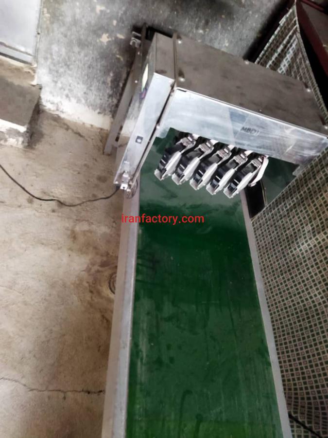 فروش جت پرینتر تخم مرغ2