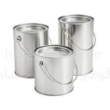فروش انواع قوطی های فلزی در سایزها و ارتفاع های مختلف -قوطی تن ماهی قوطی رب گوجه فرنگی2