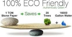 فروش خط تولید کاغذ از سنگ1