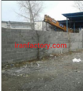 معاوضه یا فروش 1000 متر ملک در رشت3