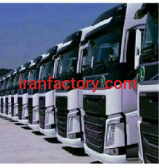 باربری خوزستان با 20%تخفیف1