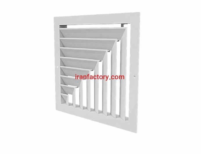 گروه تولیدی کیمیا صنعت4