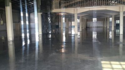 فروش سوله صنعتی در کرج2