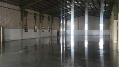 رهن و اجاره سوله صنعتی در کرج2