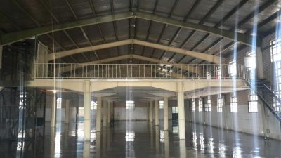 رهن و اجاره سوله صنعتی در کرج1