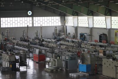 جذب سرمایگذار و شریک تجاری در شیراز 4