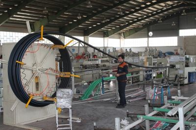 جذب سرمایگذار و شریک تجاری در شیراز 6