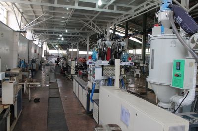 جذب سرمایگذار و شریک تجاری در شیراز 5