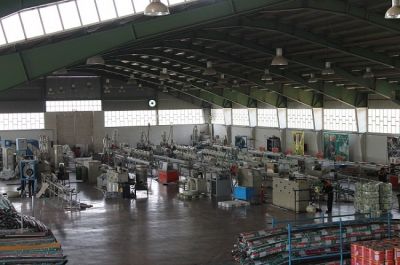 جذب سرمایگذار و شریک تجاری در شیراز 3