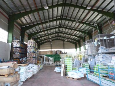 جذب سرمایگذار و شریک تجاری در شیراز 7