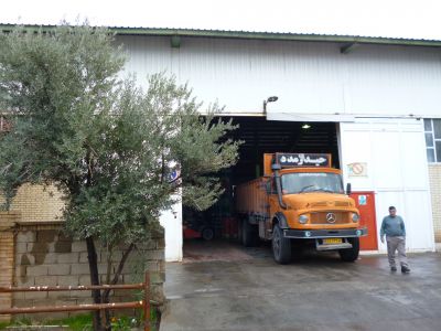 جذب سرمایگذار و شریک تجاری در شیراز 2