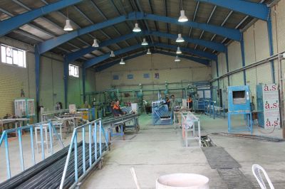 جذب سرمایگذار و شریک تجاری در شیراز 8