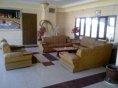 فروش کارخانه نورد میلگرد در شمس آباد5