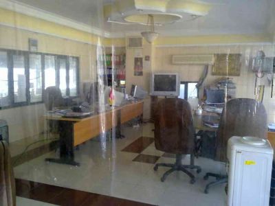 فروش کارخانه نورد میلگرد در شمس آباد6