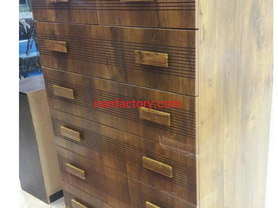 تولید کننده مصنوعات چوبی0