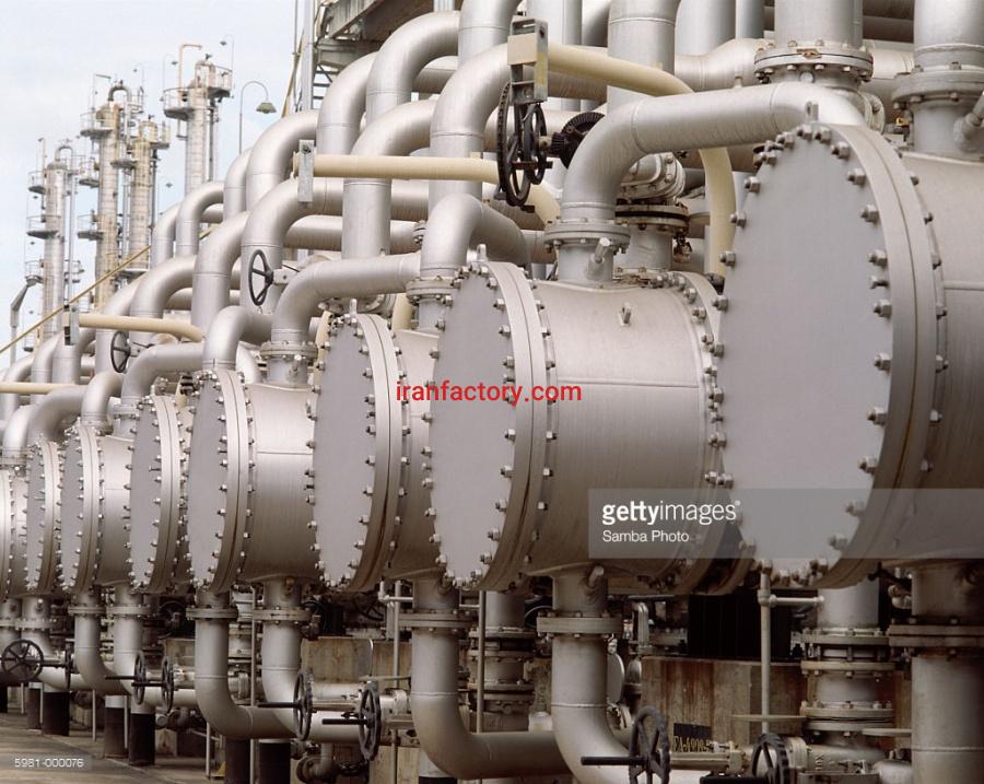 قیمت شیرآلات,اتصالات,فلنج و لوله خرید شیرآلات,اتصالات,فلنج و لوله2