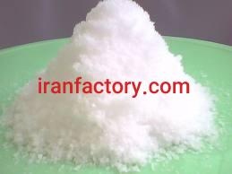 کاربردهای استیک اسید0