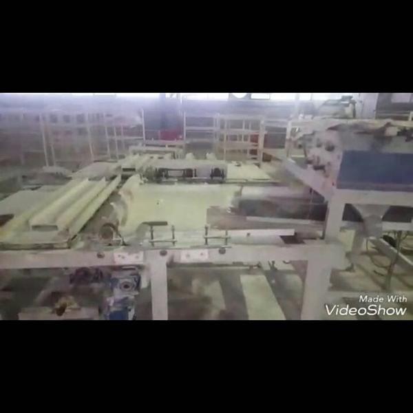فروش کارخانه تولید و بسته بندی قند و شکر در همدان1