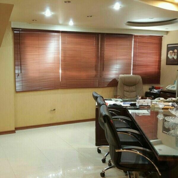 فروش کارخانه شهرک صنعتی توس4
