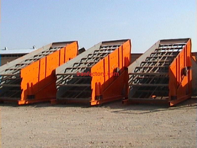 دستگاه سرند4