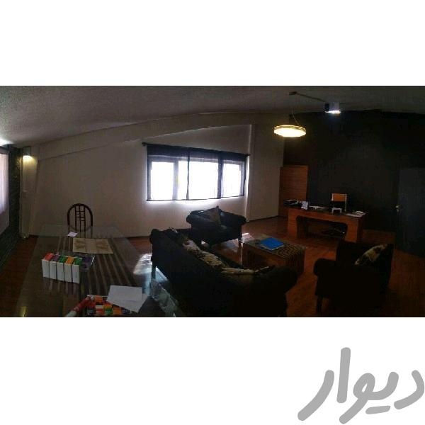 فروش کارخانه 1500متری در شهرک صنعتی پایتخت1