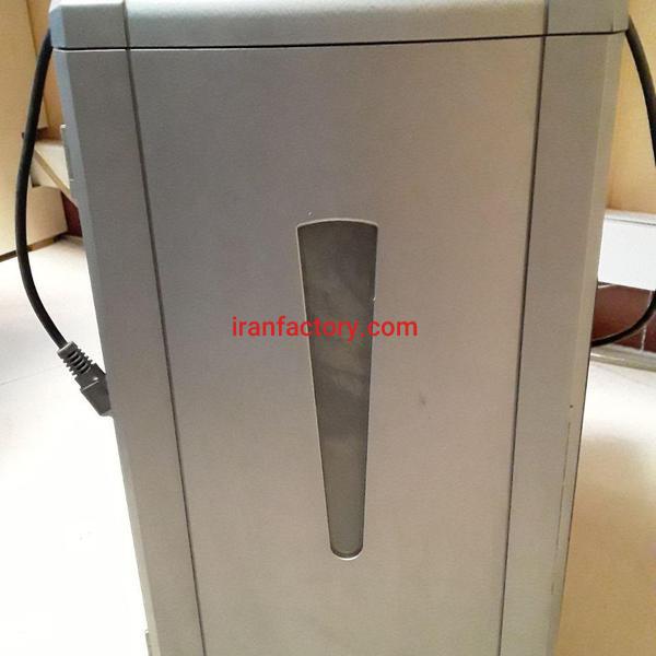 فروش کاغذ خردکن در تهران1