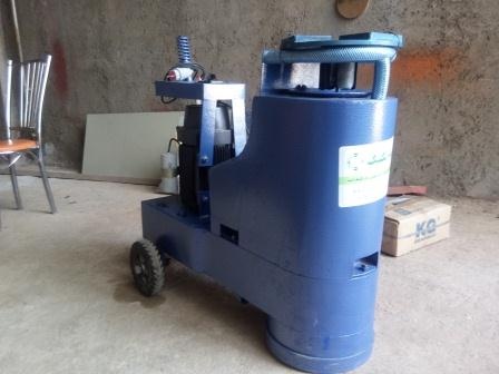 درج آگهی تبلیغات بتن ساب - موزائیک ساب0