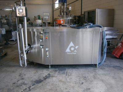 فروش دستگاه تولید شیشه جار2