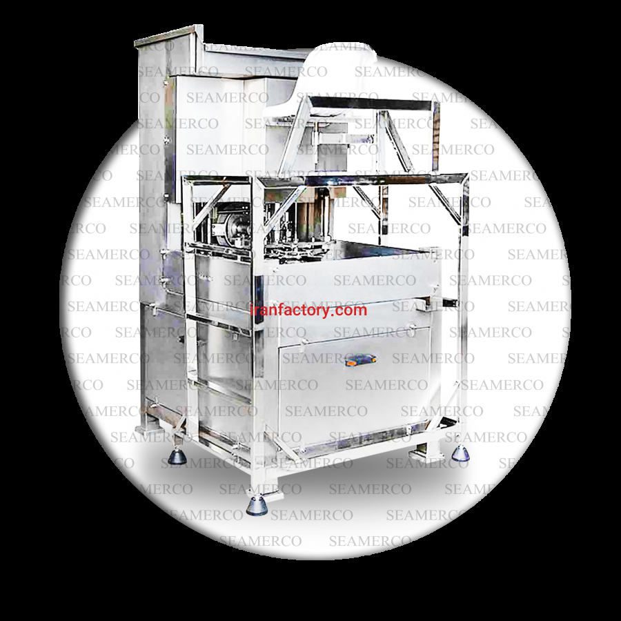 دستگاه پرکن ماهی0