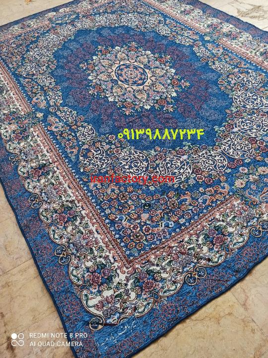 فروش عمده روفرشی ارزان قیمت | مرکز تولید روفرشی3